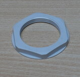 Lapp-53119050-skintop-moer-M40