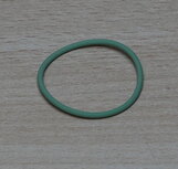 Hummel-1321400058-O-ring-FPM-M40