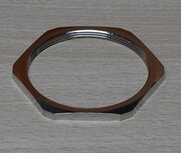 Lapp-52103070-SM-moer-M63-messing