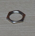 Helukabel-90177-moer-M20-messing