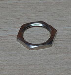 Lapp-52103060-SM-moer-M50-messing