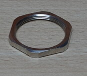 Hummel-1167400050-GM-EMC-moer-M40-messing