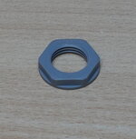 Helukabel-94261-KMK-PA-MB-moer-M16-Polyamide