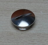 Helukabel-98129-Vernikkelde-messing-schroefplug-M16