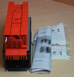 SEW-EURODRIVE-MC07B01105A3400-frequentieregelaar-11kW