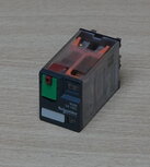 Schneider-Electric-RXM2AB2B7-zelio-schakelrelais-24V-12A