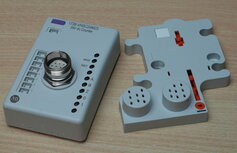 Allen-Bradley-1738-VHSC24M23-ArmorPoint-High-Speed-Counter-Module