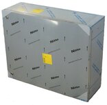 Irinox-EK0750600250001-schakelkast-RVS-EKO-750-600-250-E10750600250009