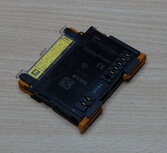 Omron-GRT1-OD8-1-digitale-uitgangsmodule-24V-DC