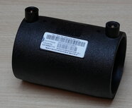 Fox ME06311 Elektrische lasmof 63