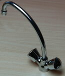 03-00095-LD