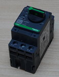 Schneider Electric GV2P21 Vermogensschakelaar TeSys GV2ME 17-23A