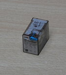 Finder 55.32.9.024.0040 schakelrelais 24V DC