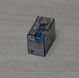 Finder 55.34.9.024.0074 schakelrelais 24V DC