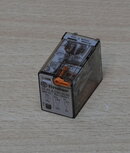 Finder 55.32.8.230.0040 schakelrelais 230V AC