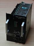 Converteam 8132-4005 GEM80 voeding 110/220V output 22 - 85 V DC