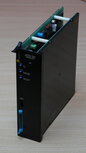 Converteam 8108-4003 variable scan analoge ingang multiplexer