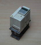 ABB-ACS143-1K6-3-Frequentieomvormer-380V-480V