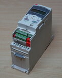 ABB ACS355-03E-04A1-4 Omvormer Aandrijving