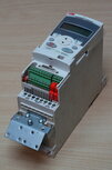 ABB ACS355-01E-02A4-2 Omvormer Aandrijving