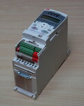 ABB ACS355-01E-04A7-2 Omvormer Aandrijving