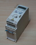 ABB ACS150-01E-04A7-2 Omvormer Aandrijving