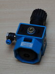 Festo LR-3/8-S-B Drukregelaar 150050