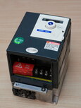 Blemo-ER23-1.5K-frequentieomvormer