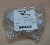 Remeha S100121 pomppasstuk