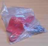 Murphy pipe bracket kit LR857