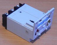 Moeller motorbeveiliging &nbsp;ZM-2,4-PKZ2 BEV EENH 1,6-2,4A&nbsp;