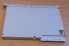 Siemens simatic S5 digital output Module 6ES5441-4UA14