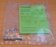 Contrinex DW-AS-513-M12-120 Proximity Sensor schakelaal DWAS513M12120