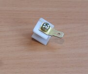 Komatsu 22.403-18.005 connector 22403-18005 