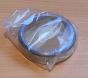 Hyster 0030019 Lager 30019 BRG-CUP