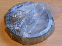 Hyster 0030147 Lager 30147 BRG-CUP