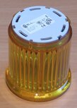 Eaton Moeller SL-L-Y Continu licht geel 205315