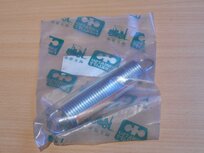 Komatsu 304-43-31190 veer 3044331190