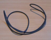 Toyota 54165-F2120-71 o-ring 54165F212071 seal