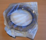 Toyota 42415-32800-71 oliekeerring 424153280071