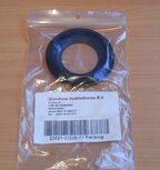 Toyota 23821-23320-71 pakking 238212332071