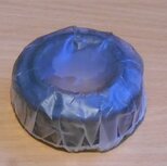 IKO GE 40 ES 2RS Lager