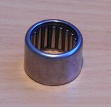 Komatsu 34A-24-11341 Nadellager 34A2411341 Lager