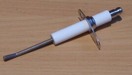 Awb A217553.20 ontstekingspen hr