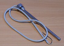 Ferroli 2880021 Kaltwassersensor inkl. Tauchrohr AGPO 8111415