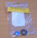 Ferroli 3291064 water quanity reg. 6l Agpo 8114076
