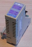 DIAS DPS 022 power supply voeding DPS 05-002-022