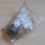 Hitachi 937-932Z Ritzel 937932Z