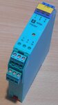 Pepperl+Fuchs KFD2-PT2-Ex1 Potentiometer Converter 72018