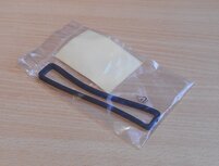 Bosch 1 928 300 283 pakking 1928300283